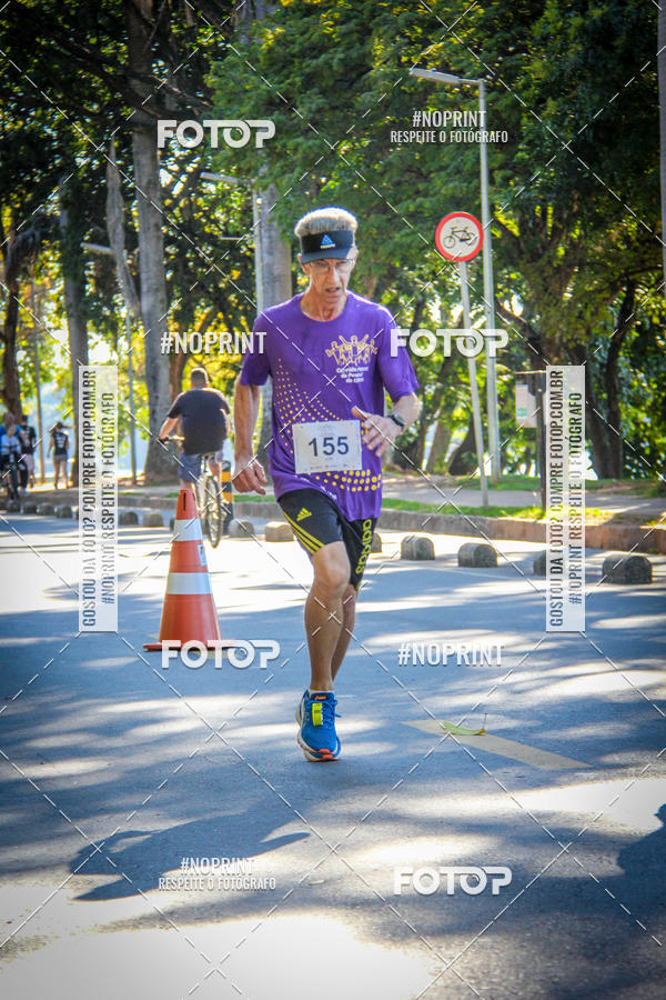 Buy your photos of the eventVIII CORRIDA FENAE DO PESSOAL DA CAIXA on Fotop