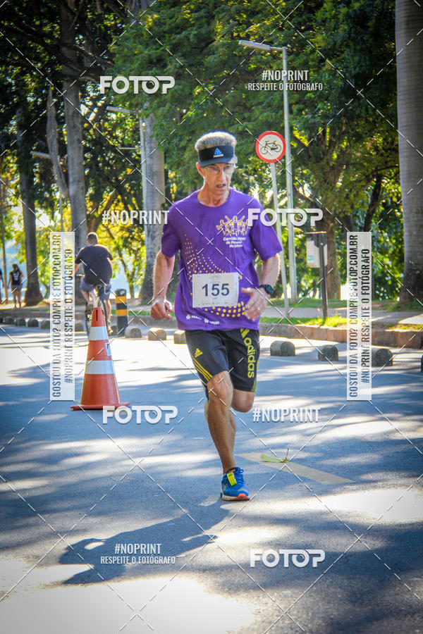 Buy your photos of the eventVIII CORRIDA FENAE DO PESSOAL DA CAIXA on Fotop