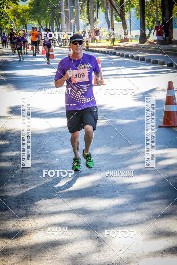Compre suas fotos do eventoVIII CORRIDA FENAE DO PESSOAL DA CAIXA no Fotop