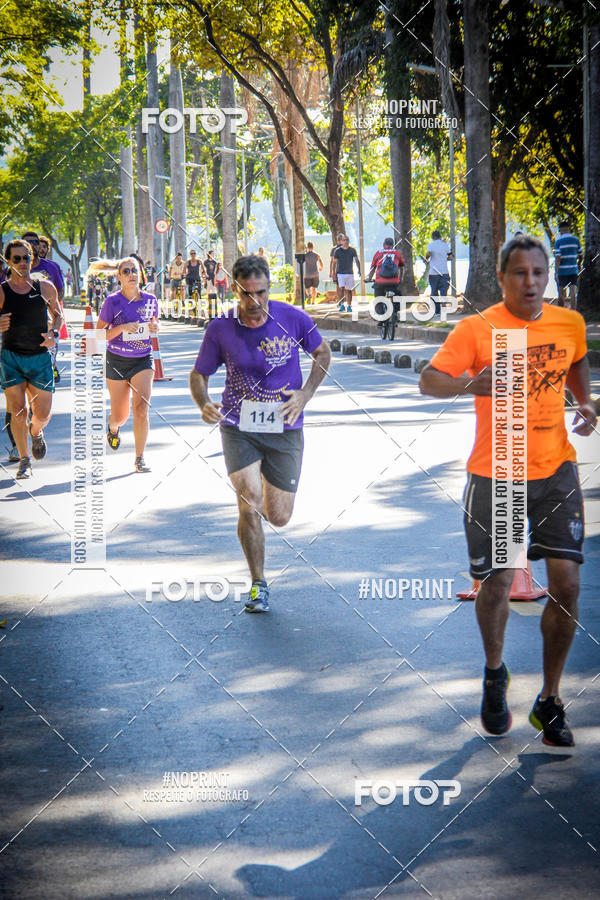 Buy your photos of the eventVIII CORRIDA FENAE DO PESSOAL DA CAIXA on Fotop