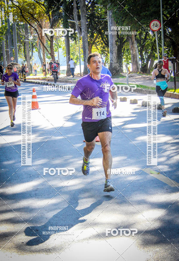 Buy your photos of the eventVIII CORRIDA FENAE DO PESSOAL DA CAIXA on Fotop