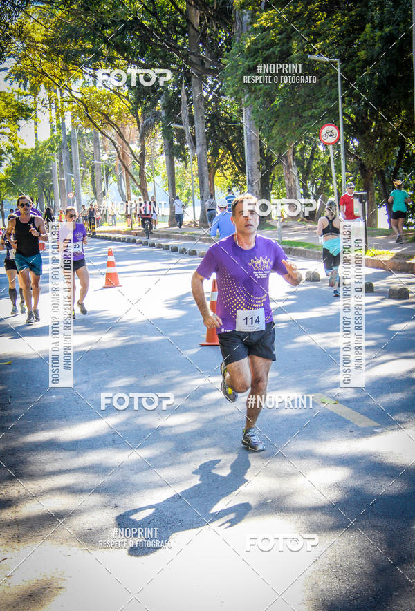 Buy your photos of the eventVIII CORRIDA FENAE DO PESSOAL DA CAIXA on Fotop