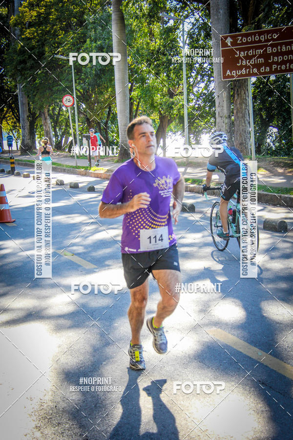 Buy your photos of the eventVIII CORRIDA FENAE DO PESSOAL DA CAIXA on Fotop