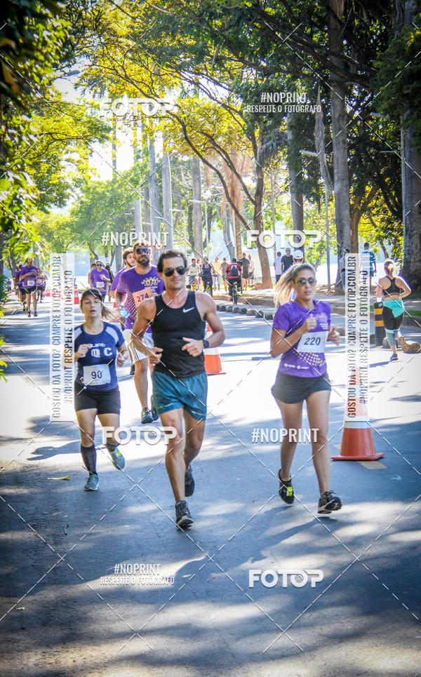 Buy your photos of the eventVIII CORRIDA FENAE DO PESSOAL DA CAIXA on Fotop
