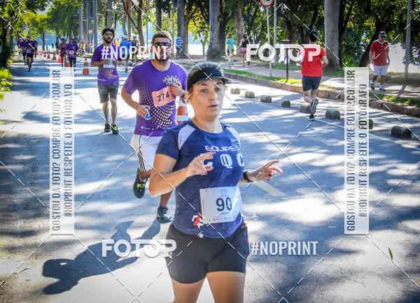 Buy your photos of the eventVIII CORRIDA FENAE DO PESSOAL DA CAIXA on Fotop