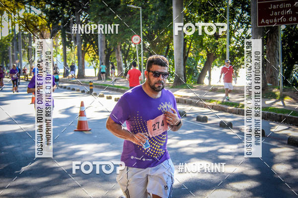 Buy your photos of the eventVIII CORRIDA FENAE DO PESSOAL DA CAIXA on Fotop