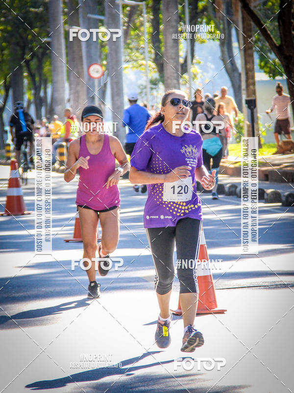 Buy your photos of the eventVIII CORRIDA FENAE DO PESSOAL DA CAIXA on Fotop