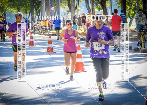 Buy your photos of the eventVIII CORRIDA FENAE DO PESSOAL DA CAIXA on Fotop