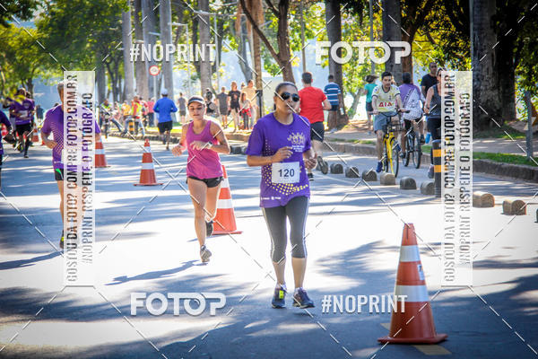 Buy your photos of the eventVIII CORRIDA FENAE DO PESSOAL DA CAIXA on Fotop
