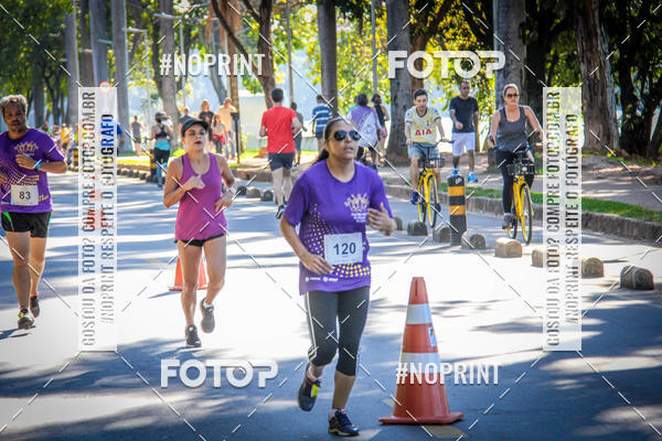 Buy your photos of the eventVIII CORRIDA FENAE DO PESSOAL DA CAIXA on Fotop