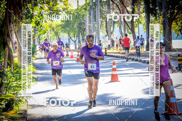 Buy your photos of the eventVIII CORRIDA FENAE DO PESSOAL DA CAIXA on Fotop