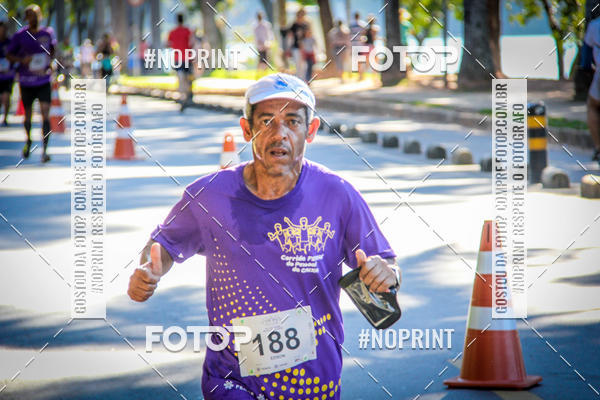Buy your photos of the eventVIII CORRIDA FENAE DO PESSOAL DA CAIXA on Fotop