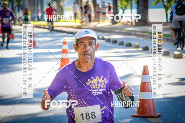 Buy your photos of the eventVIII CORRIDA FENAE DO PESSOAL DA CAIXA on Fotop
