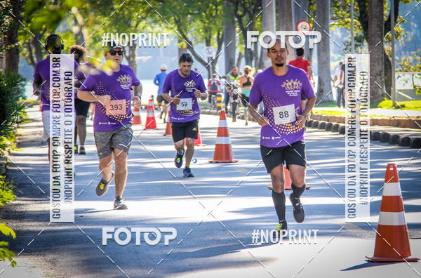 Buy your photos of the eventVIII CORRIDA FENAE DO PESSOAL DA CAIXA on Fotop
