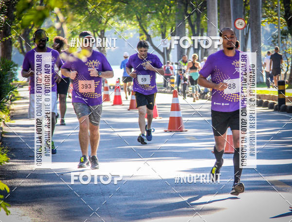 Buy your photos of the eventVIII CORRIDA FENAE DO PESSOAL DA CAIXA on Fotop