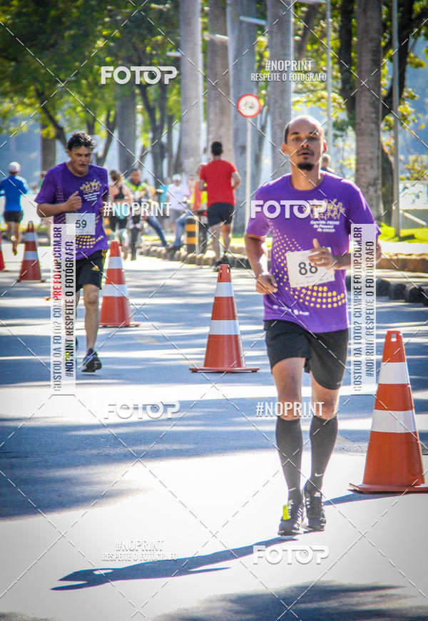 Buy your photos of the eventVIII CORRIDA FENAE DO PESSOAL DA CAIXA on Fotop