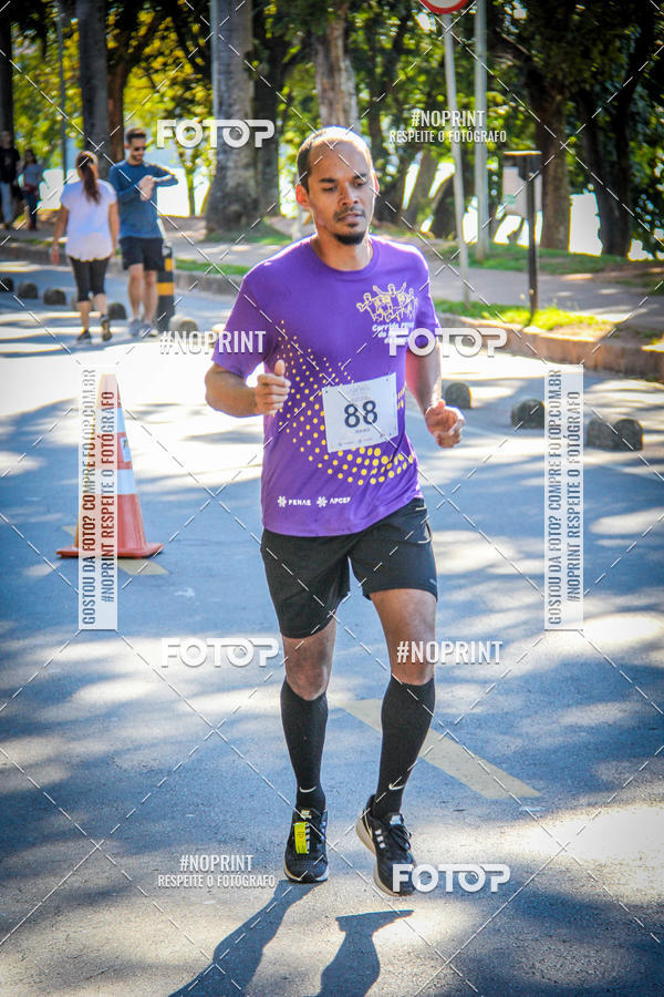 Buy your photos of the eventVIII CORRIDA FENAE DO PESSOAL DA CAIXA on Fotop