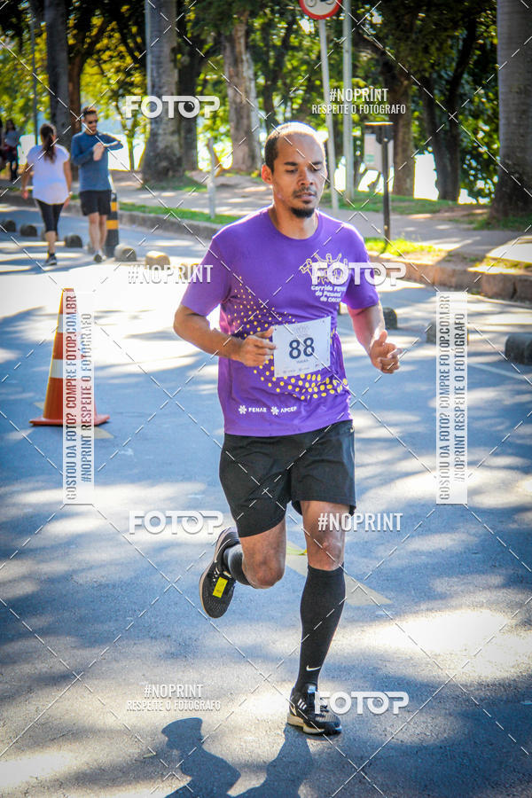 Buy your photos of the eventVIII CORRIDA FENAE DO PESSOAL DA CAIXA on Fotop