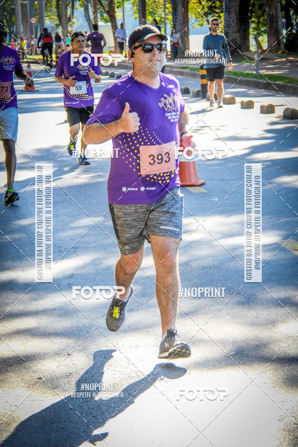 Buy your photos of the eventVIII CORRIDA FENAE DO PESSOAL DA CAIXA on Fotop