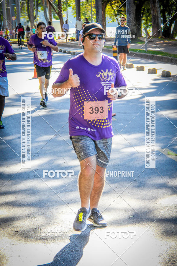 Buy your photos of the eventVIII CORRIDA FENAE DO PESSOAL DA CAIXA on Fotop