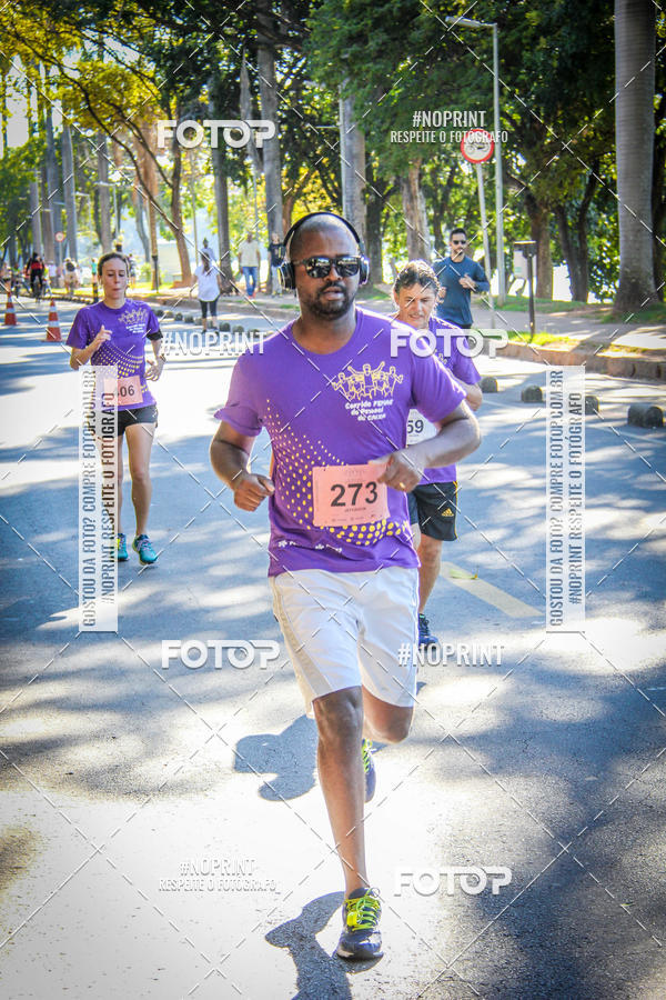 Buy your photos of the eventVIII CORRIDA FENAE DO PESSOAL DA CAIXA on Fotop