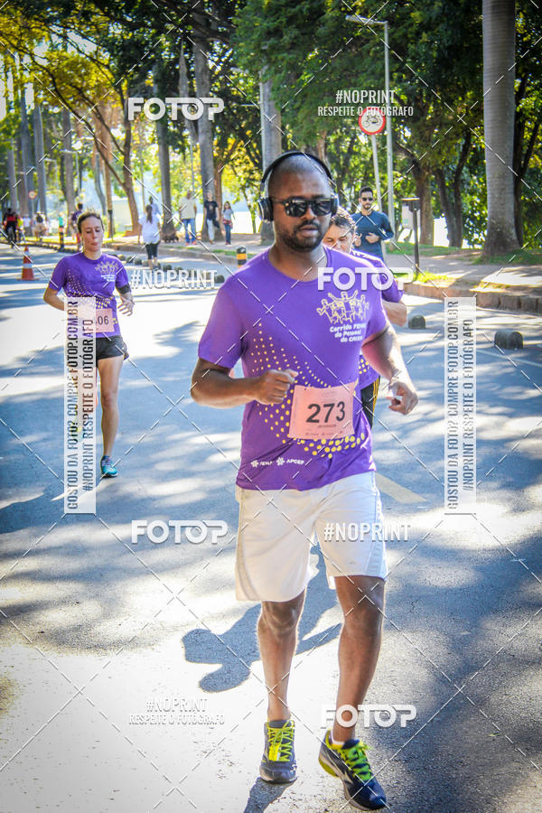 Buy your photos of the eventVIII CORRIDA FENAE DO PESSOAL DA CAIXA on Fotop