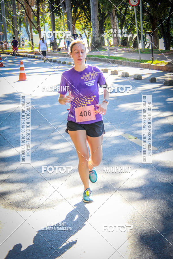 Buy your photos of the eventVIII CORRIDA FENAE DO PESSOAL DA CAIXA on Fotop