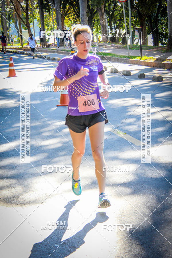 Buy your photos of the eventVIII CORRIDA FENAE DO PESSOAL DA CAIXA on Fotop