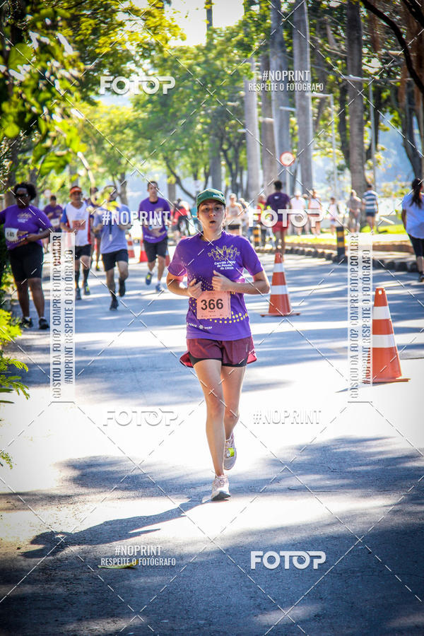 Buy your photos of the eventVIII CORRIDA FENAE DO PESSOAL DA CAIXA on Fotop
