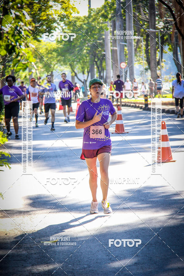 Buy your photos of the eventVIII CORRIDA FENAE DO PESSOAL DA CAIXA on Fotop