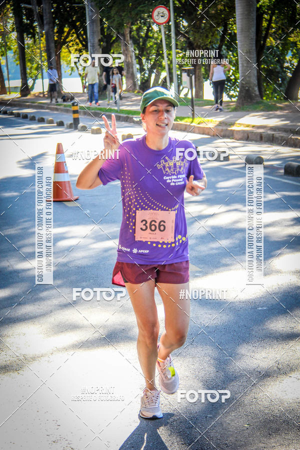 Buy your photos of the eventVIII CORRIDA FENAE DO PESSOAL DA CAIXA on Fotop