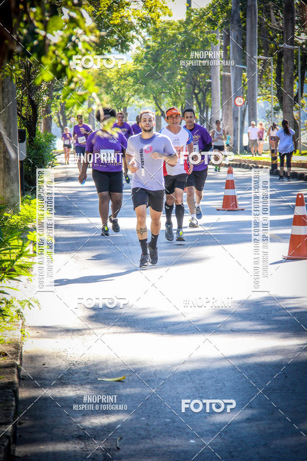 Buy your photos of the eventVIII CORRIDA FENAE DO PESSOAL DA CAIXA on Fotop