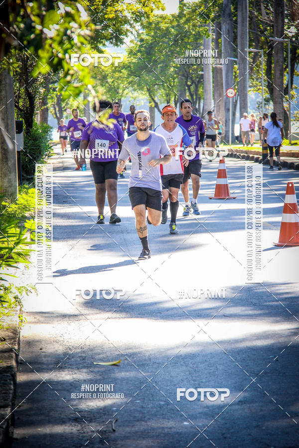 Buy your photos of the eventVIII CORRIDA FENAE DO PESSOAL DA CAIXA on Fotop