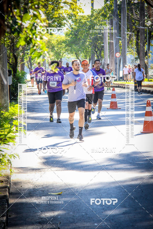 Buy your photos of the eventVIII CORRIDA FENAE DO PESSOAL DA CAIXA on Fotop