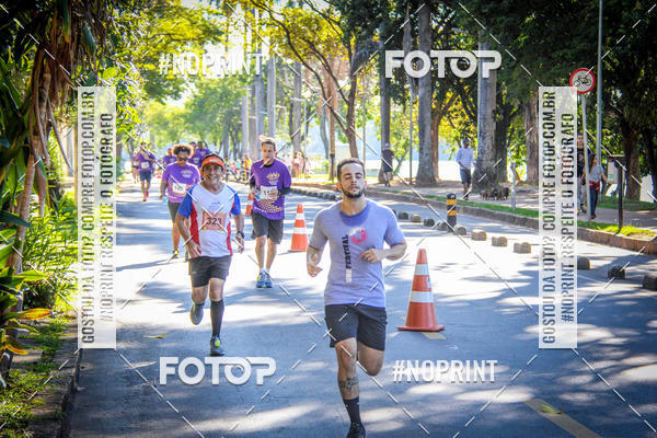Buy your photos of the eventVIII CORRIDA FENAE DO PESSOAL DA CAIXA on Fotop