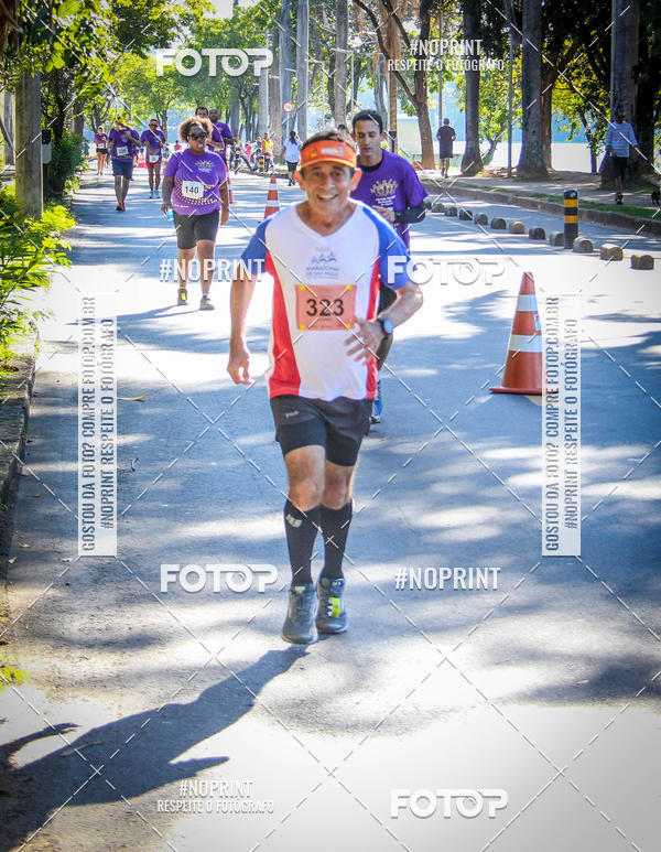 Buy your photos of the eventVIII CORRIDA FENAE DO PESSOAL DA CAIXA on Fotop