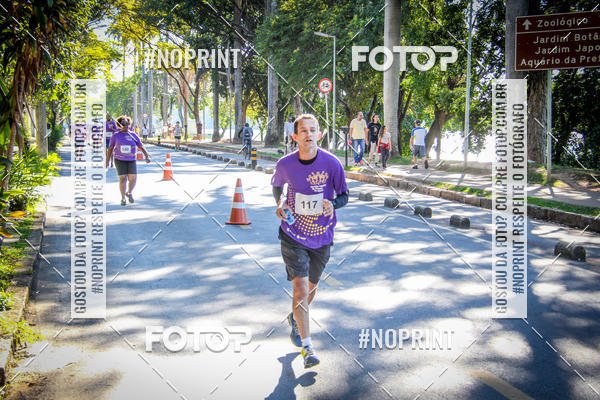 Buy your photos of the eventVIII CORRIDA FENAE DO PESSOAL DA CAIXA on Fotop