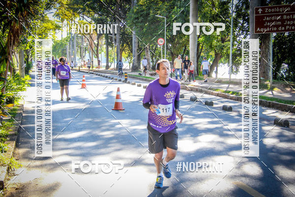 Buy your photos of the eventVIII CORRIDA FENAE DO PESSOAL DA CAIXA on Fotop