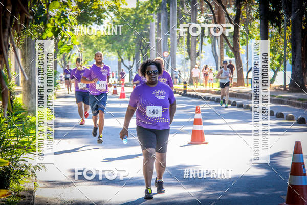 Buy your photos of the eventVIII CORRIDA FENAE DO PESSOAL DA CAIXA on Fotop