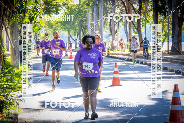 Buy your photos of the eventVIII CORRIDA FENAE DO PESSOAL DA CAIXA on Fotop
