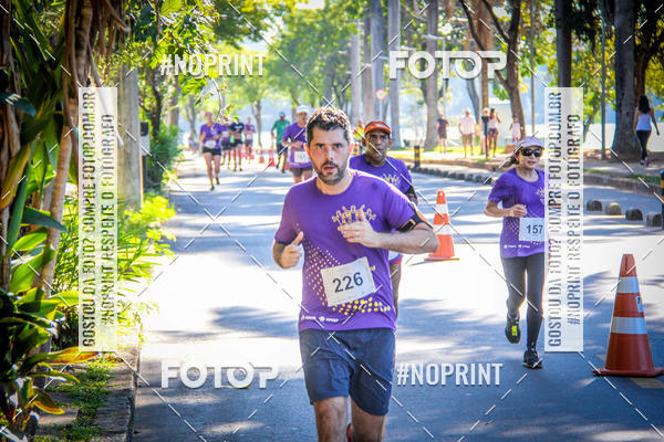Buy your photos of the eventVIII CORRIDA FENAE DO PESSOAL DA CAIXA on Fotop