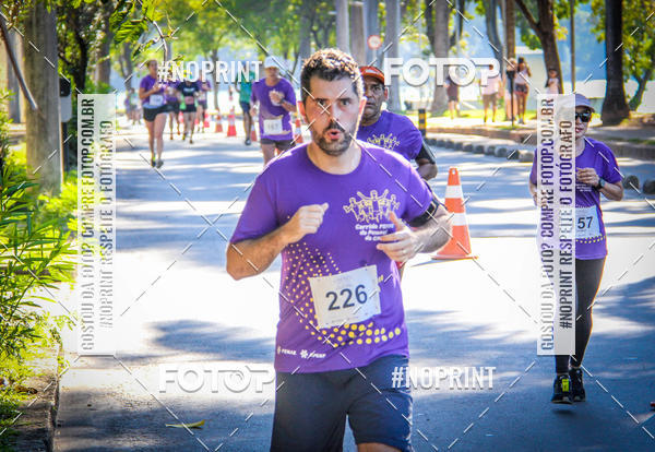 Buy your photos of the eventVIII CORRIDA FENAE DO PESSOAL DA CAIXA on Fotop