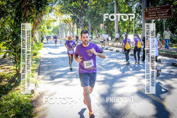 Buy your photos of the eventVIII CORRIDA FENAE DO PESSOAL DA CAIXA on Fotop