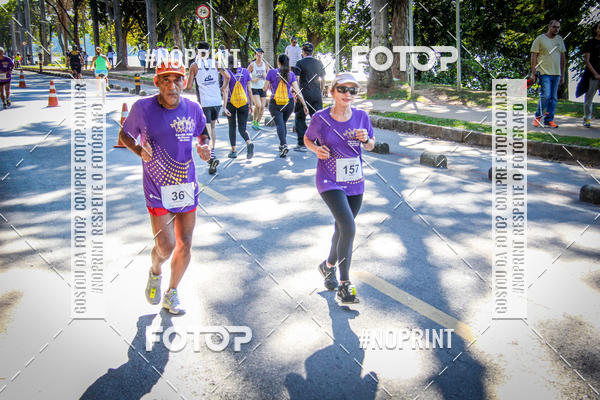 Buy your photos of the eventVIII CORRIDA FENAE DO PESSOAL DA CAIXA on Fotop