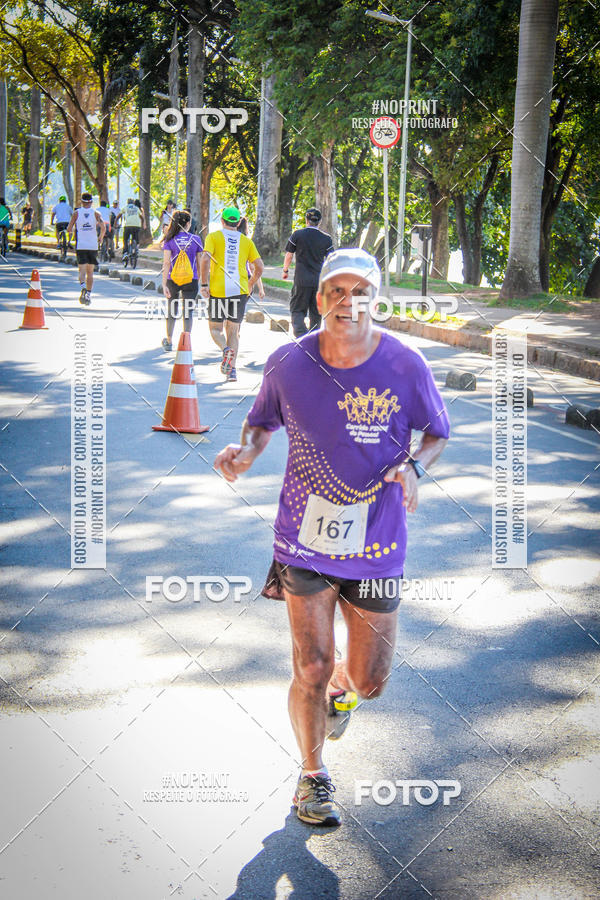 Buy your photos of the eventVIII CORRIDA FENAE DO PESSOAL DA CAIXA on Fotop