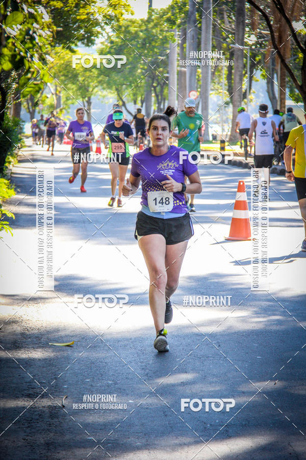Buy your photos of the eventVIII CORRIDA FENAE DO PESSOAL DA CAIXA on Fotop