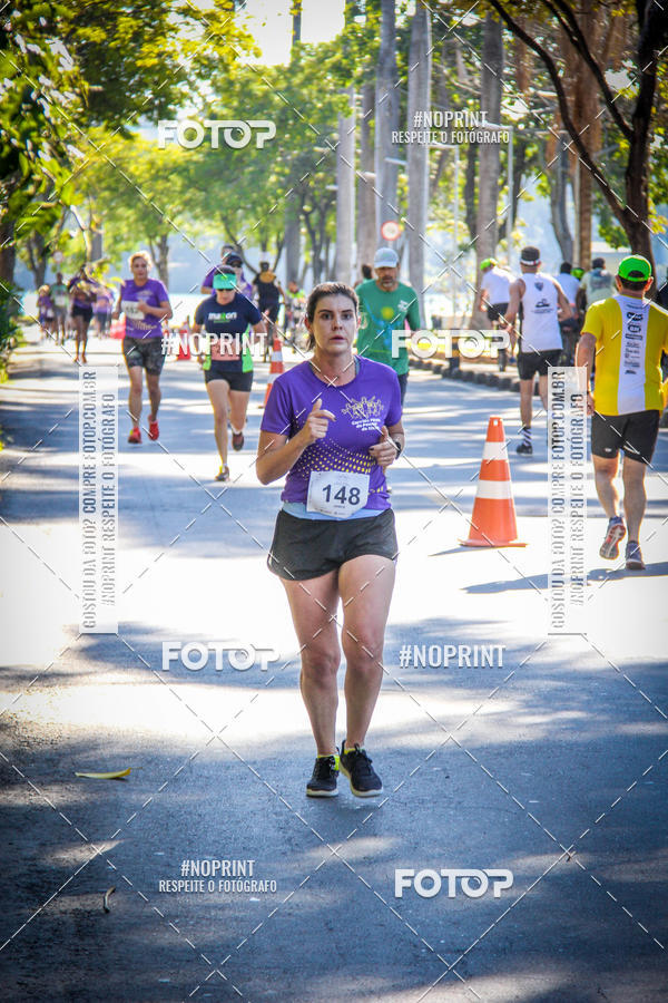 Buy your photos of the eventVIII CORRIDA FENAE DO PESSOAL DA CAIXA on Fotop