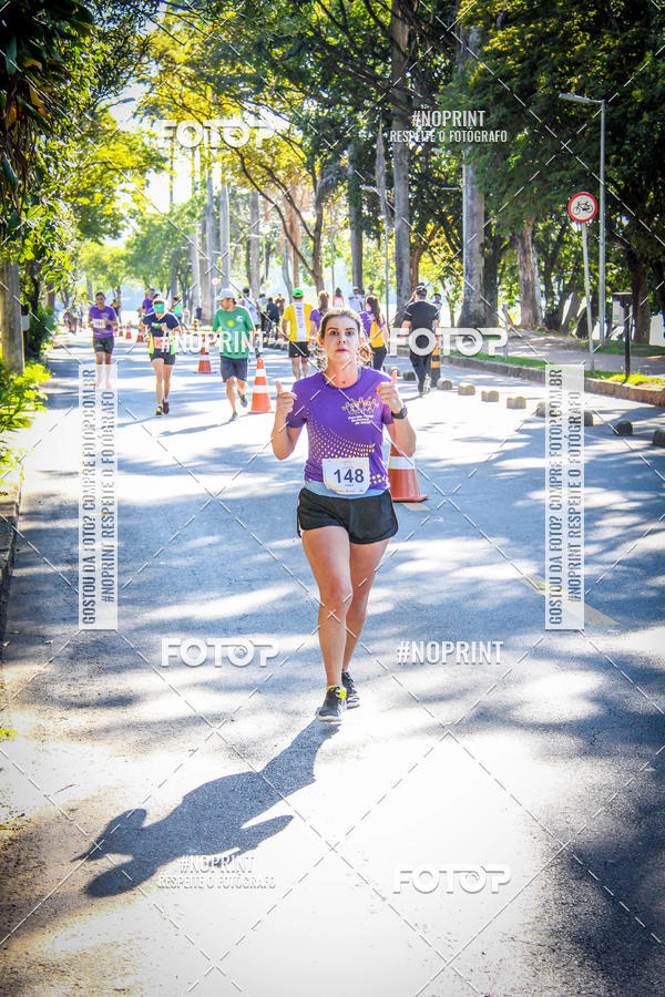Buy your photos of the eventVIII CORRIDA FENAE DO PESSOAL DA CAIXA on Fotop