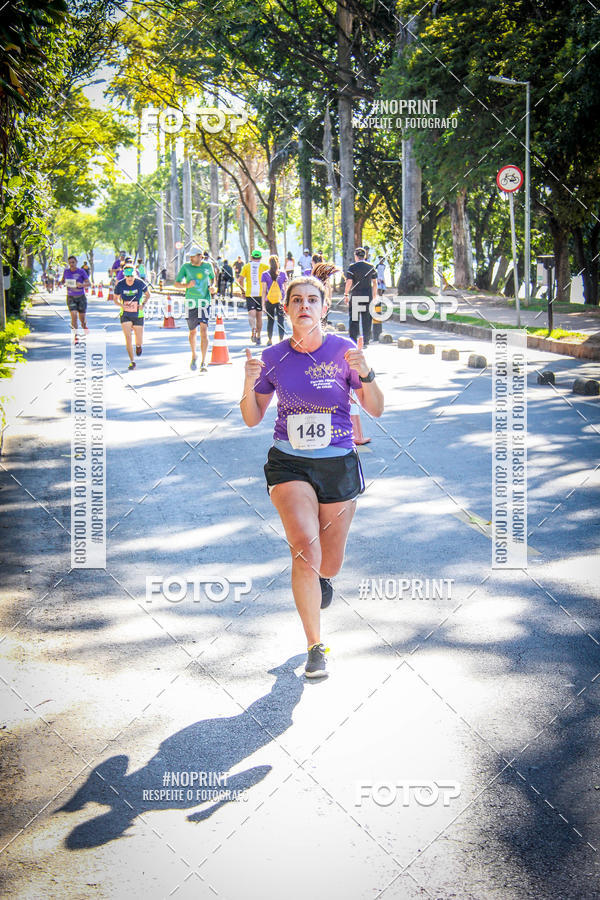 Buy your photos of the eventVIII CORRIDA FENAE DO PESSOAL DA CAIXA on Fotop