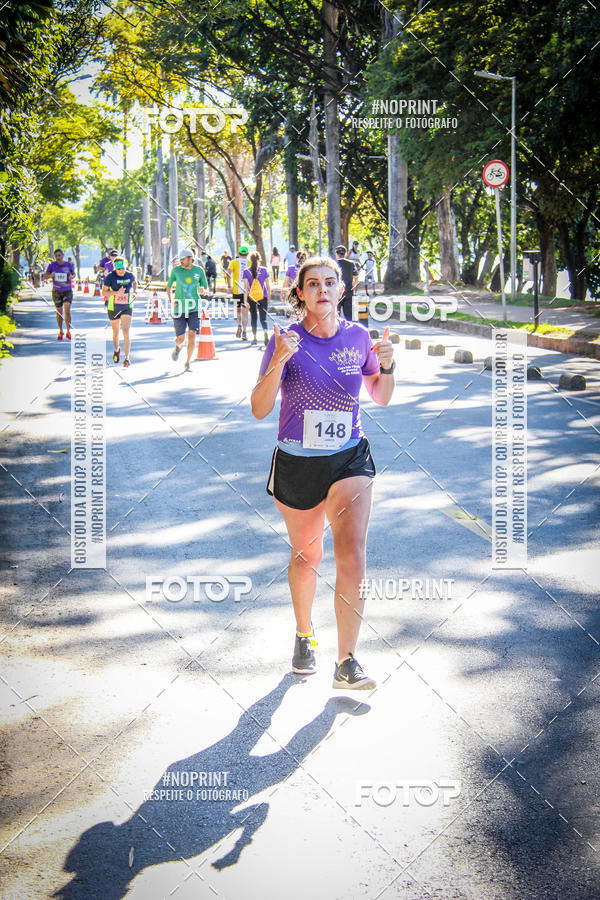 Buy your photos of the eventVIII CORRIDA FENAE DO PESSOAL DA CAIXA on Fotop